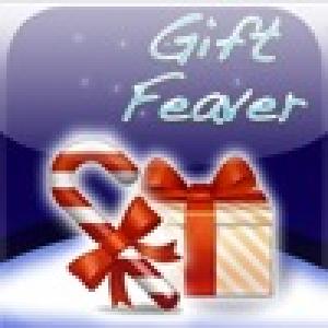  Gift Feaver (2009). Нажмите, чтобы увеличить.
