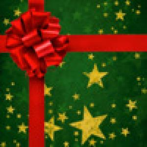  Gift Shaker (2009). Нажмите, чтобы увеличить.