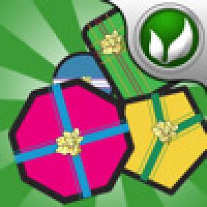  Giftopia (2010). Нажмите, чтобы увеличить.