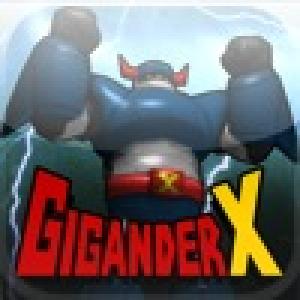  GiganderX (2009). Нажмите, чтобы увеличить.