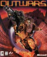  Outwars (1998). Нажмите, чтобы увеличить.