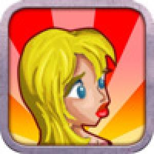  Girls Run (2010). Нажмите, чтобы увеличить.