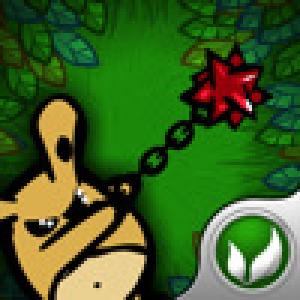  Glade (2010). Нажмите, чтобы увеличить.