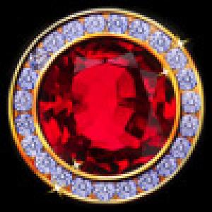  Glamour (2009). Нажмите, чтобы увеличить.