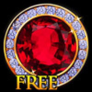  Glamour Free (2009). Нажмите, чтобы увеличить.