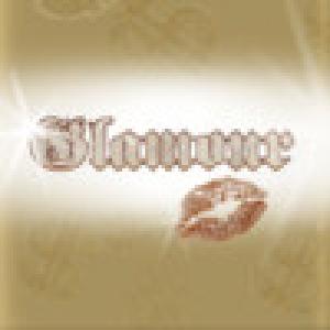  Glamour Theme (2009). Нажмите, чтобы увеличить.