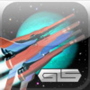  Glandarius Wing Strike (2009). Нажмите, чтобы увеличить.