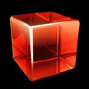  Glass Tower 2 (2010). Нажмите, чтобы увеличить.