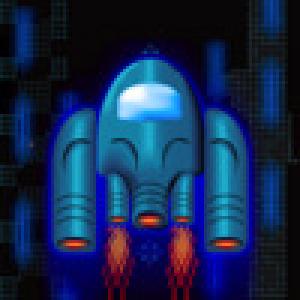  Glide Factor (2009). Нажмите, чтобы увеличить.