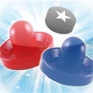  Glide Hockey HD (2010). Нажмите, чтобы увеличить.