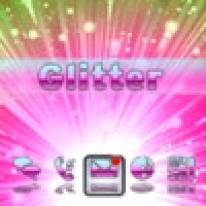  Glitter (2009). Нажмите, чтобы увеличить.