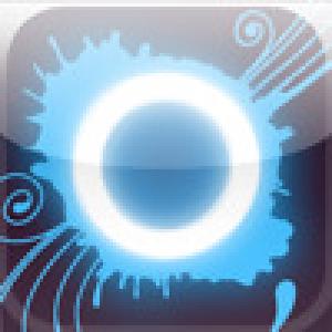  GloBall (2009). Нажмите, чтобы увеличить.