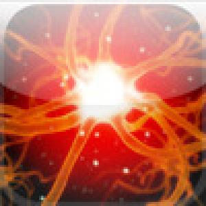  Glob (2009). Нажмите, чтобы увеличить.