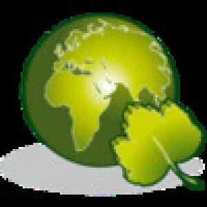  Global Risks Fact File (2009). Нажмите, чтобы увеличить.