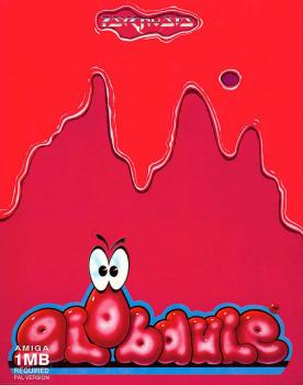  Globdule (1993). Нажмите, чтобы увеличить.