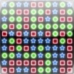  Glow Bricks (2010). Нажмите, чтобы увеличить.