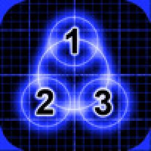  Glow Burst (2010). Нажмите, чтобы увеличить.