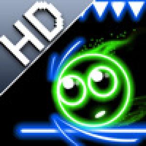  Glow Doodle Fall!!! (2010). Нажмите, чтобы увеличить.