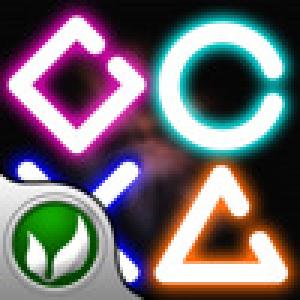  Glow Jeweled (2010). Нажмите, чтобы увеличить.