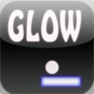  Glow Pong (2010). Нажмите, чтобы увеличить.