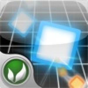  Glow Shooter (2010). Нажмите, чтобы увеличить.