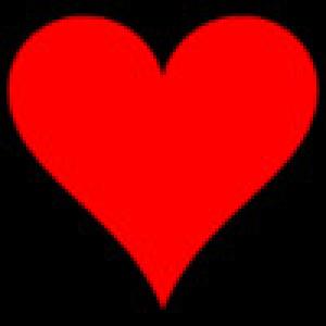  Glucose Tracker (2009). Нажмите, чтобы увеличить.