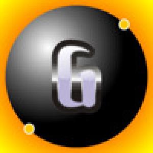  Gluons (2010). Нажмите, чтобы увеличить.