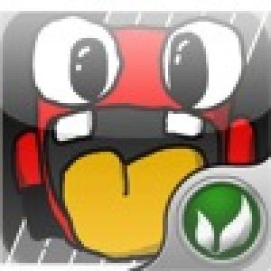  Glutton Truck (2010). Нажмите, чтобы увеличить.