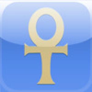  Glypha (2009). Нажмите, чтобы увеличить.