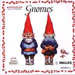  Gnomes (1995). Нажмите, чтобы увеличить.
