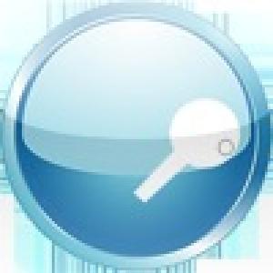  Gnop (2010). Нажмите, чтобы увеличить.