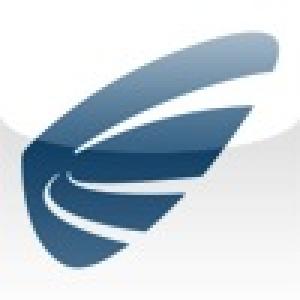  Go Acela! (2010). Нажмите, чтобы увеличить.