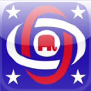  Go GOP! (2008). Нажмите, чтобы увеличить.