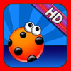  Go Ladybug, GO! (2010). Нажмите, чтобы увеличить.