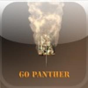  Go Panther (2010). Нажмите, чтобы увеличить.