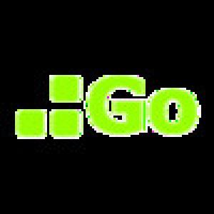  Go for BlackBerry (2009). Нажмите, чтобы увеличить.