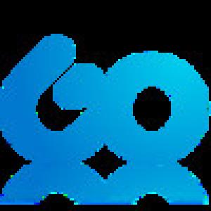  GoAruna Files (2009). Нажмите, чтобы увеличить.