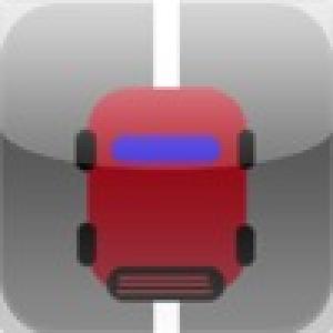  GoCars (2010). Нажмите, чтобы увеличить.