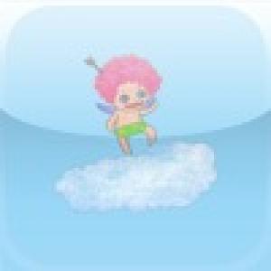  GoGoUp (2009). Нажмите, чтобы увеличить.