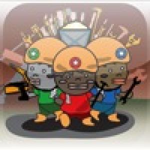  GoGoWorkers (2009). Нажмите, чтобы увеличить.