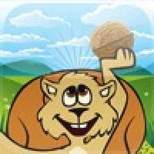  GoNuts (2009). Нажмите, чтобы увеличить.