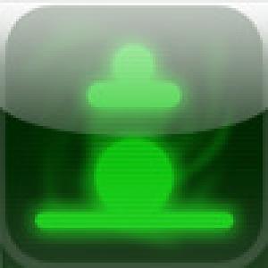  GoPong (2009). Нажмите, чтобы увеличить.