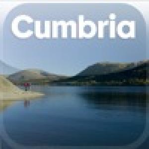  GoSkimming (2009). Нажмите, чтобы увеличить.