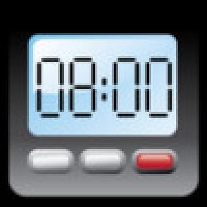  GoTimeIt (2009). Нажмите, чтобы увеличить.