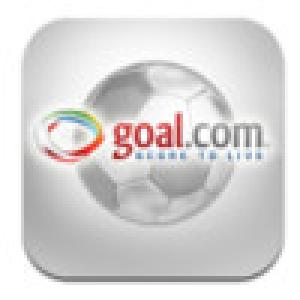  Goal Mobile (2009). Нажмите, чтобы увеличить.
