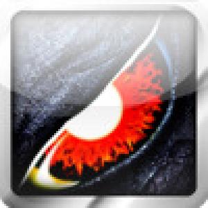  Godzilla - Monster Mayhem (2009). Нажмите, чтобы увеличить.