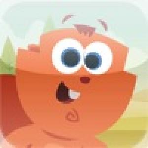  Goin Nutty (2010). Нажмите, чтобы увеличить.