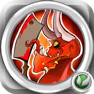  Gold Keeper 2 (2010). Нажмите, чтобы увеличить.