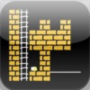  Gold Runner 99 (2010). Нажмите, чтобы увеличить.