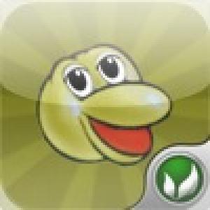  Gold Snake (2010). Нажмите, чтобы увеличить.